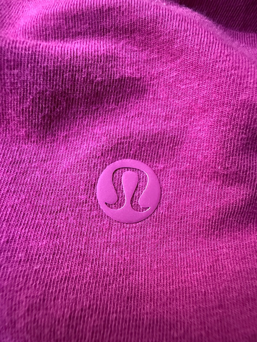 🍋 LULULEMON Back In Action P2P: 25” - Picture 10 of 11